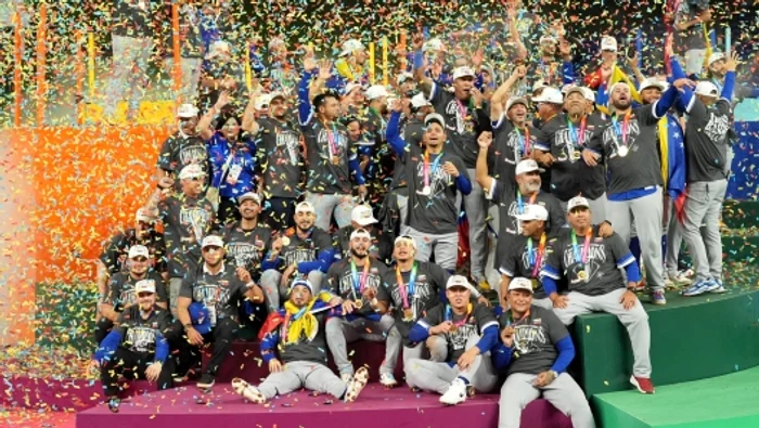 ---------Trump-l-a-rpit-pe-Maduro-dar-Venezuela-a-btut-SUA-la-baseball-i-a-devenit-campioan-mondial-La-Caracas-a-fost-decretat-zi-de-srbtoare-naional