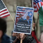 ---------Trump-pune-condiii-Teheranului-Noul-lider-suprem-nu-va-rezista-fr-aprobarea-mea