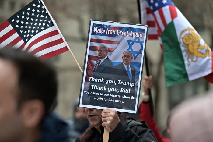 ---------Trump-pune-condiii-Teheranului-Noul-lider-suprem-nu-va-rezista-fr-aprobarea-mea