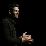 ---------Tudor-Chiril-l-face-praf-pe-Clin-Georgescu-O-gac-de-securiti-vopsit-antisistem-care-viseaz-la-oligarhia-moscovit