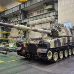 ---------Tunetul-coreean-intr-n-dotarea-Armatei-Romne-primul-obuzier-K9-autopropulsat-gata-de-livrare