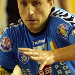 ---------Turcia-a-eliminat-Romnia-la-handbal-din-drumul-spre-Mondial-Dezastru-n-returul-de-la-Buzu