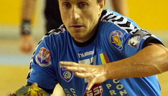 ---------Turcia-a-eliminat-Romnia-la-handbal-din-drumul-spre-Mondial-Dezastru-n-returul-de-la-Buzu