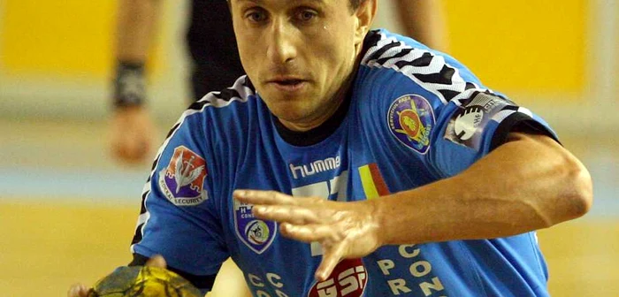 ---------Turcia-a-eliminat-Romnia-la-handbal-din-drumul-spre-Mondial-Dezastru-n-returul-de-la-Buzu