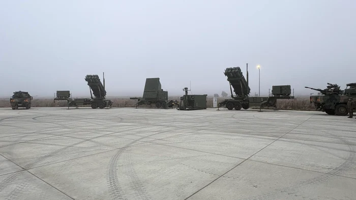 ---------Turcia-pregtete-activarea-sistemului-Patriot-de-la-baza-NATO-din-Malatya-dup-interceptarea-celei-de-a-doua-rachete-lansate-de-Iran