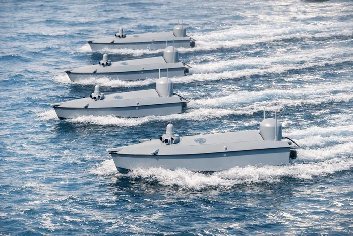 ---------Turcia-prezint-o-nou-dron-naval-de-atac-echipat-cu-un-focos-de-100-kg-Este-integrat-cu-alte-platforme-ale-marinei-turce