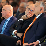 ---------UDMR-ntre-ciocan-i-nicoval---De-ce-victoria-lui-Pter-Magyar-ar-complica-situaia-Uniunii-la-Bucureti