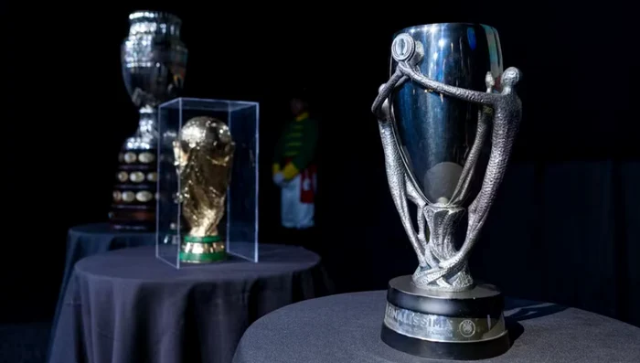 ---------UEFA-confirm-anularea-meciului-dintre-Spania-i-Argentina-Motivul-pentru-care-celebra-Finalissima-nu-va-mai-avea-loc-