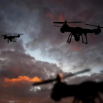 ----------Ucraina-a-atacat-Moscova-cu-peste-100-de-drone-kamikaze-n-weekend