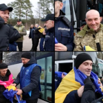 ---------Ucraina-i-Rusia-au-finalizat-un-nou-schimb-de-prizonieri-cte-300-de-persoane-de-fiecare-parte