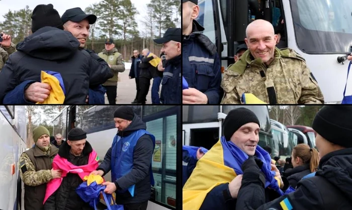 ---------Ucraina-i-Rusia-au-finalizat-un-nou-schimb-de-prizonieri-cte-300-de-persoane-de-fiecare-parte