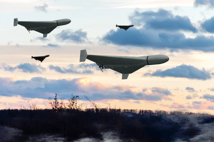 ---------Ucraina-intervine-n-conflictul-din-Orientul-Mijlociu-Zelenski-a-trimis-experi-n-drone-pentru-a-proteja-bazele-americane-din-Iordania