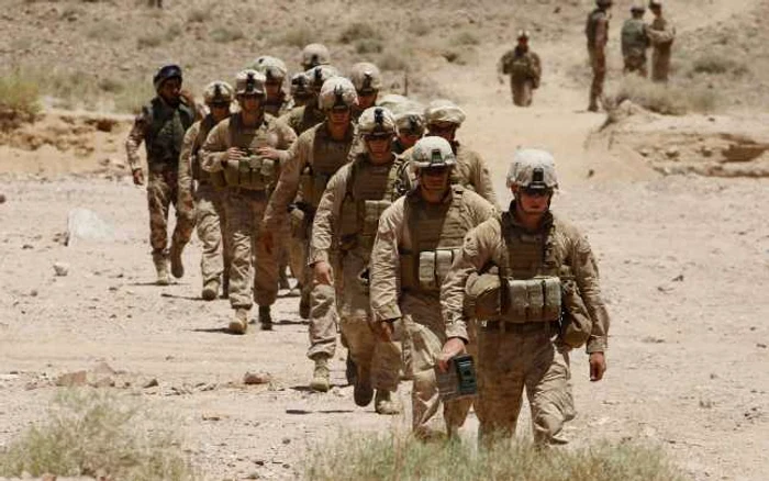 ---------Un-al-patrulea-militar-SUA-a-murit-n-rzboiul-din-Orientul-Mijlociu-Fusese-rnit-n-urma-atacurilor-Iranului