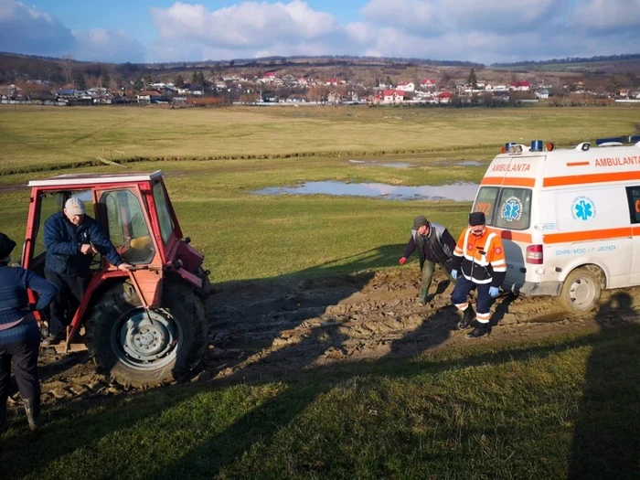 ---------Un-copil-nscut-prematur-a-murit-dup-ce-ambulana-trimis-s-l-salveze-s-a-mpotmolit-n-noroi