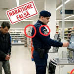 ---------Un-deepfake-despre-tatl-care-a-furat-lapte-pentru-copilul-su-demontat-de-Jandarmeria-Romn-Furtul-e-o-infraciune-oricare-ar-fi-motivul-svririi
