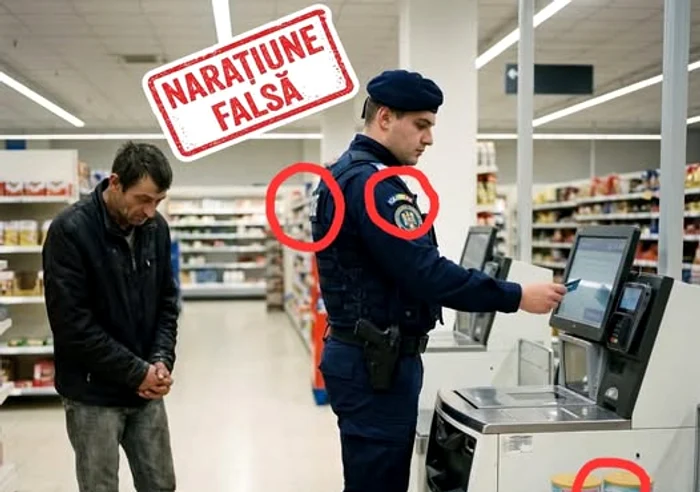 ---------Un-deepfake-despre-tatl-care-a-furat-lapte-pentru-copilul-su-demontat-de-Jandarmeria-Romn-Furtul-e-o-infraciune-oricare-ar-fi-motivul-svririi
