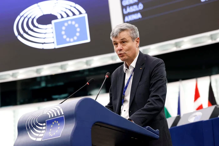 ---------Un-europarlamentar-romn-cere-scut-pentru-infrastructura-energetic-din-Marea-Neagr-Neptun-Deep-nu-este-doar-un-proiect-naional