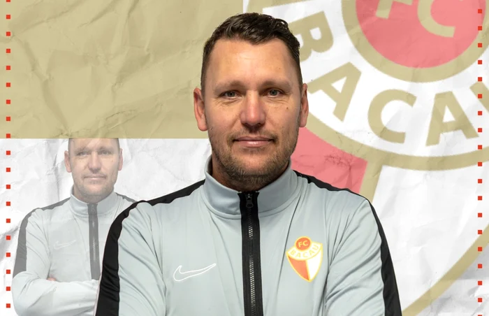 ---------Un-fost-fotbalist-a-fost-condamnat-pentru-orchestrarea-unui-jaf-asupra-propriilor-socrii-i-a-trimis-complicele-s-fure-108000-lire-sterline