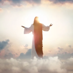 ---------Un-fost-profesor-de-la-Harvard-susine-c-Raiul-poate-fi-localizat-n-univers-i-explic-unde-s-ar-putea-afla-Teoria-a-strnit-reacii-n-lumea-tiinific