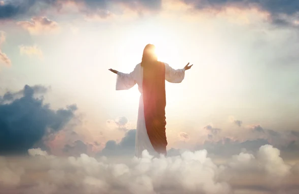 ---------Un-fost-profesor-de-la-Harvard-susine-c-Raiul-poate-fi-localizat-n-univers-i-explic-unde-s-ar-putea-afla-Teoria-a-strnit-reacii-n-lumea-tiinific