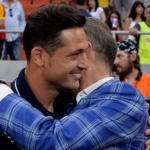 ---------Un-nume-uria-al-fotbalului-romnesc-a-pus-tunurile-pe-Mirel-Rdoi-Este-o-mare-decepie