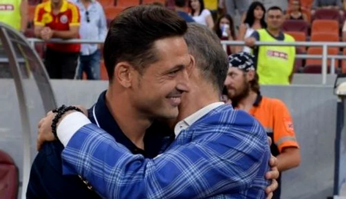 ---------Un-nume-uria-al-fotbalului-romnesc-a-pus-tunurile-pe-Mirel-Rdoi-Este-o-mare-decepie