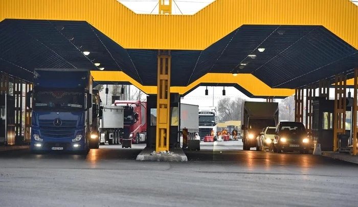 ---------Un-poliist-de-frontier-a-cerut-mit-de-la-un-ofer-bulgar-Procurorii-cer-arestarea-lui