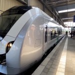 ---------Un-romn-beat-a-blocat-trenurile-de-mare-vitez-din-Germania-A-intrat-pe-jos-ntr-un-tunel-dup-ce-srbtorise-eliberarea-din-nchisoare