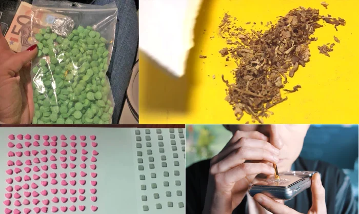 ---------Un-stat-european-risc-s-devin-narco-stat-avertizeaz-magistraii-Reelele-mafiote-creeaz-o-putere-paralel