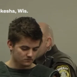 ----------Un-tnr-de-18-ani-a-fost-condamnat-la-nchisoare-pe-via-pentru-uciderea-prinilor-i-planificarea-unui-atentat-mpotriva-lui-Donald-Trump-Horror-i-de-neneles