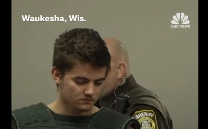 ----------Un-tnr-de-18-ani-a-fost-condamnat-la-nchisoare-pe-via-pentru-uciderea-prinilor-i-planificarea-unui-atentat-mpotriva-lui-Donald-Trump-Horror-i-de-neneles