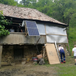 ---------Una-din-cinci-gospodrii-ajunge-sub-pragul-srciei-dup-plata-energiei-Cine-se-confrunt-cu-cea-mai-grea-situaie