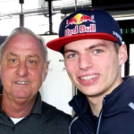 ---------Una-dintre-ultimele-fotografii-cu-Johan-Cruyff-n-via-Se-mplinesc-10-ani-de-la-moartea-genialului-olandez