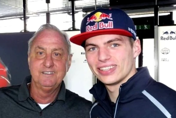 ---------Una-dintre-ultimele-fotografii-cu-Johan-Cruyff-n-via-Se-mplinesc-10-ani-de-la-moartea-genialului-olandez