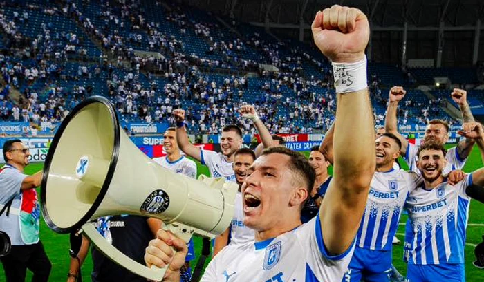 ---------Universitatea-Craiova-a-devenit-campioana-sezonului-regulat-dup-cel-mai-slab-meci-din-aceast-stagiune