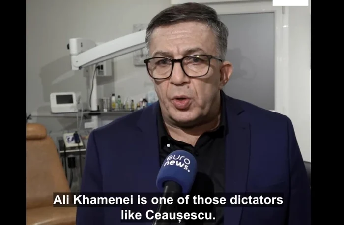---------Unul-dintre-nepoii-lui-Ali-Khamenei-declar-c-moartea-unchiului-su-este-o-speran-pentru-Iran-Unul-dintre-acei-dictatori-precum-Ceauescu