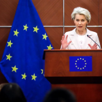 ---------Ursula-von-der-Leyen-a-dezvluit-ct-au-costat-zece-zile-de-conflict-n-Orientul-Mijlociu-Uniunea-European-