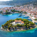 ---------Vacanele-din-Grecia-se-scumpesc-din-cauza-conflictului-din-Orientul-Mijlociu-Reprezentanii-industriei-nu-sunt-optimiti