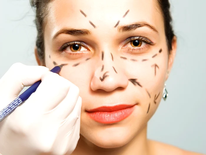 ---------Vaticanul-avertisment-mpotriva-chirurgiei-estetice-Iisus-v-va-iubi-n-timp-ce-mbtrnii