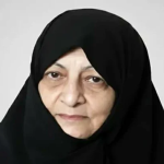 ---------Vduva-lui-Ali-Khamenei-fostul-lider-suprem-al-Iranului-ar-putea-fi-n-via-Presa-iranian-afirm-c-Mansoureh-Bagherzadeh-a-supravieuit-bombardamentelor