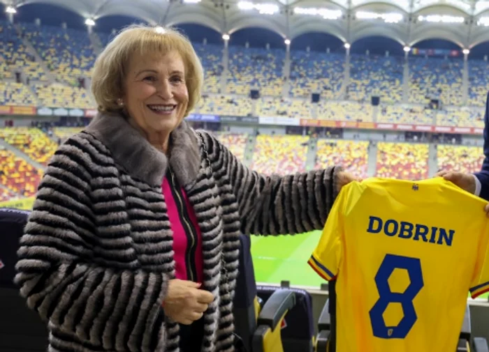 ---------Vduva-lui-Nicolae-Dobrin-emoionat-dup-un-start-de-play-off-perfect-pentru-FC-Arge-Menine-visul-titlului-n-picioare-Acolo-sus-Gicu-se-bucur-acum