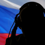 ---------Vecinul-tu-ar-putea-fi-spion-Cum-recruteaz-Rusia-ceteni-obinuii-n-Europa-