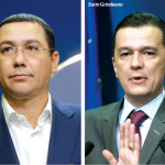---------Victor-Ponta-se-bucur-de-o-ncredere-aproape-dubl-fa-de-Sorin-Grindeanu-n-ultimul-sondaj-INSCOP-Topul-notorietii-principalilor-politicieni
