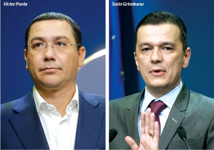 ---------Victor-Ponta-se-bucur-de-o-ncredere-aproape-dubl-fa-de-Sorin-Grindeanu-n-ultimul-sondaj-INSCOP-Topul-notorietii-principalilor-politicieni
