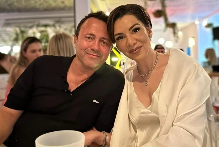 Video----------Acuzaii-explozive-ale-unuia-dintre-condamnaii-n-cazul-morii-lui-Adrian-Kreiner-la-adresa-fostei-partenere-a-afaceristului-Ea-este-criminala-diabolic