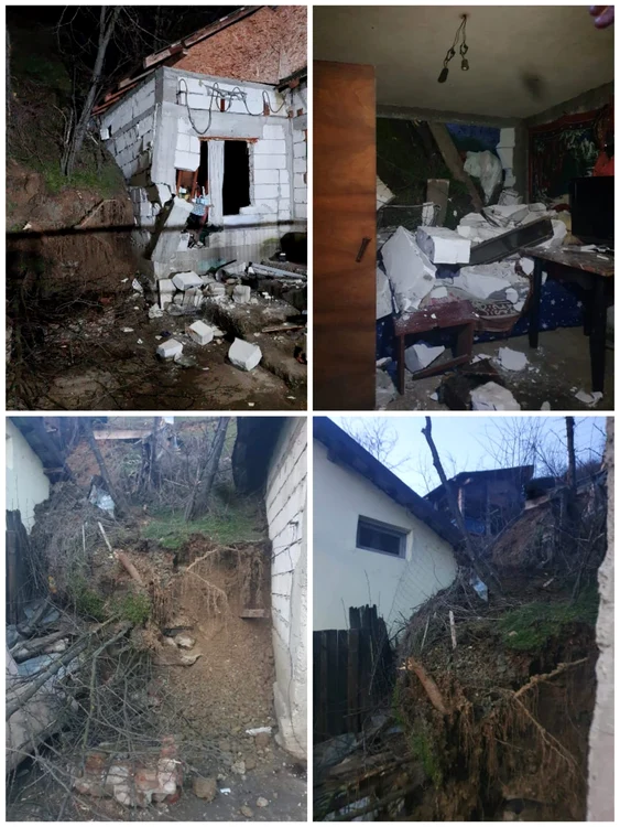 Video----------Case-ridicate-fr-acte-legalizate-pe-un-teren-nesigur-Cine-poart-vina-pentru-locuinele-distruse-de-pmnt-n-Slatina