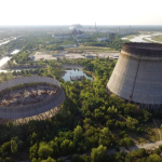 Video----------Ciuperca-de-la-Cernobl-misterioasa-creatur-care-se-hrnete-cu-radiaia-mortal-i-prosper-acolo-unde-viaa-uman-este-imposibil