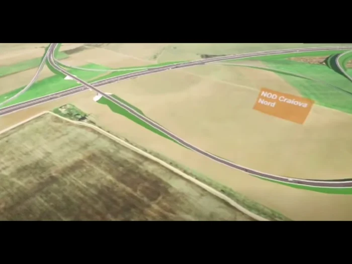 Video----------Cum-arat-n-imagini-3D-lotul-2-al-viitoarei-autostrzi-Craiova---Filiai-Ct-vor-dura-lucrrile