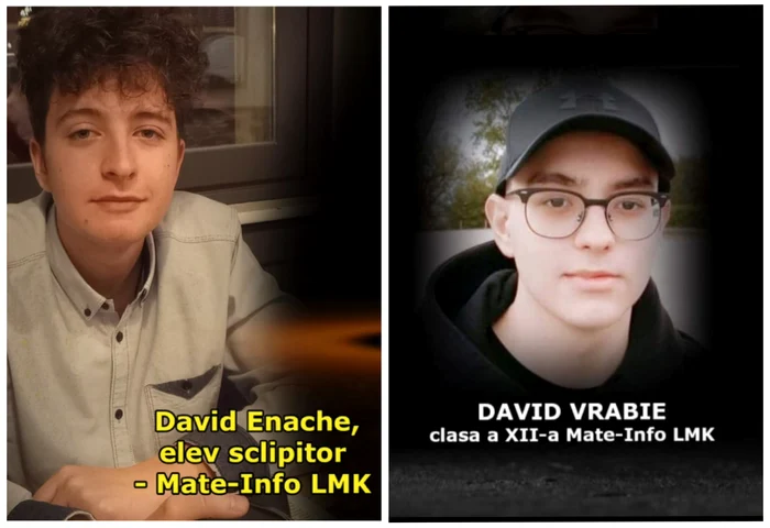 Video----------Doi-colegi-la-un-liceu-din-Vaslui-au-murit-de-cancer-la-interval-de-cteva-luni-Mesajul-cutremurtor-al-familiilor-ndoliate