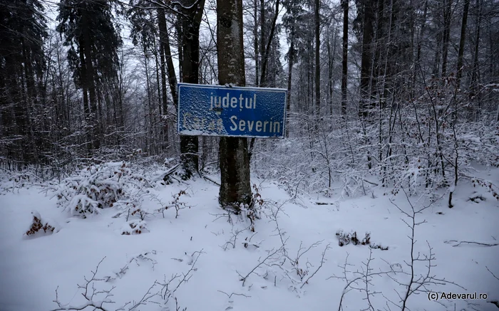 Video----------Drumul-Marmurei-oseaua-montan-din-trei-judee-Ct-de-util-este-investiia-de-88-de-milioane-de-euro